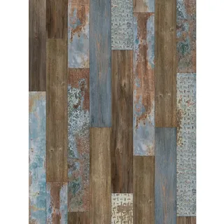 Parador Classic 1050 Laminat 8 mm