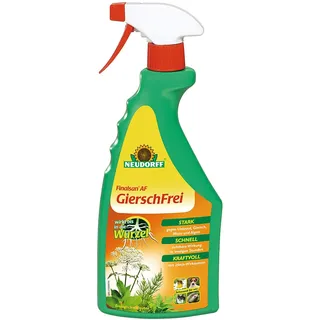 NEUDORFF Unkrautvernichter 0,75 l