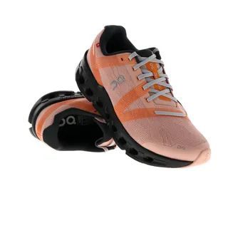 Cloudgo Damen Rose/Magnet 37