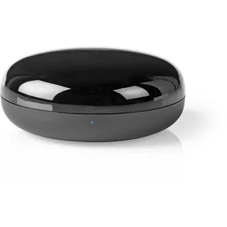 Nedis SmartLife IR-Fernbedienung