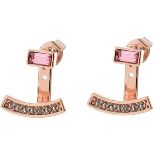 Adore 5448574 Ohrringe - Pink - One Size