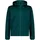 Zip Hood 39a5027 Softshelljacke Alpine 3XL