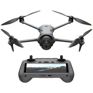 DJI Mavic 4 Pro Fly More Combo