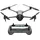 Mavic 4 Pro Fly More Combo