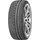 Pilot Alpin PA4 255/35 R18 94V XL