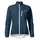 Jacket III Fahrradjacke Blau 38
