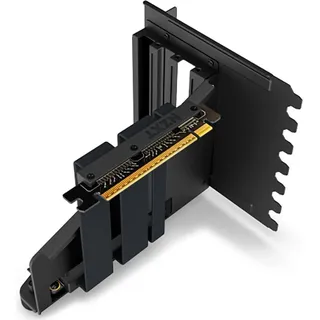 NZXT Vertical GPU Mounting Kit
