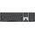 Magic Keyboard mit Touch ID DE