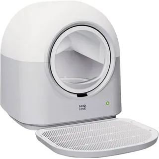 hholove Cl-tyw / Grey