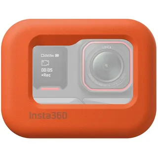 Insta360 Ace Pro 2/Insta360 Ace Pro Schwimmgehäuse