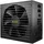 Straight Power 12 750W 80 Plus Platinum (750 W), PC Netzteil