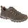 Refugio Texapore Low Herren cold coffee 42