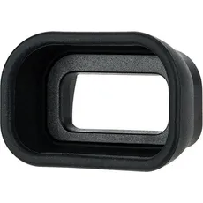Kiwifotos Fda-ep10 type eye cover for Sony A6000 A6100 A6300, Objektivdeckel