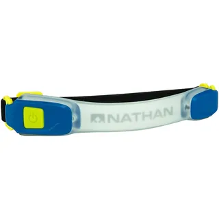 Nathan Unisex RX lightbender, Farblich Sortiert