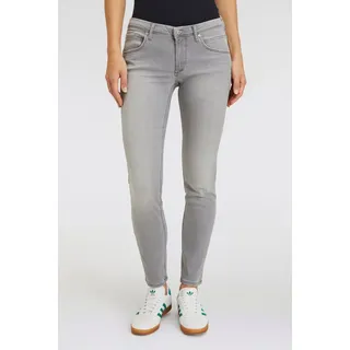 Marc O'Polo Jeans Alva (OCS) - Blau,Grau - 29