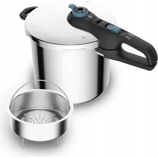 Tefal  	Secure Trendy 8 l 