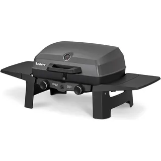 Enders Urban Pro II Gasgrill #206233