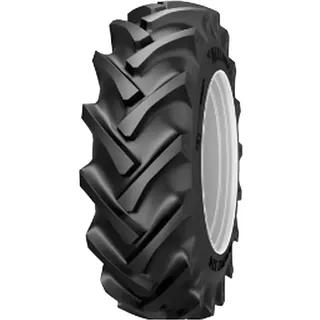 Sommerreifen Alliance 12.4-28 324