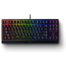 Bild BlackWidow V3 Tenkeyless US