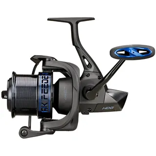 Okuma Okuma® 6k Feeder Haspel