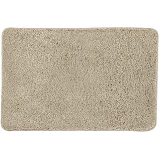 KLEINE WOLKE Scott Taupe 50 x 70 cm