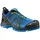 Haix, Black Eagle Safety 40 (S3, 47)