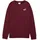 Pullover Rot L
