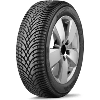 Krisalp HP3 185/65 R15 88T