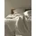 Beige x cm x 40 x 80 cm