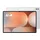 Galaxy Tab S10 Ultra Cellular 14,6" 2024 12 GB RAM 256 GB Platinum Silver