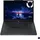 Legion 5 15,1" Intel Core Ultra 7 255HX 32 GB RAM 1 TB SSD RTX 5070 Win 11 Home Schwarz
