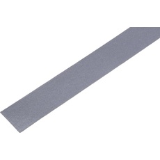 Testo, Klebeband, Reflexmarken für Testo 465 (100 mm, 0.21 m, 1 Stück)