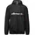Mont 2 Oh schwarz 2XL