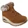 UNO RUGGED-WINTRINESS Kastanienbraun 37