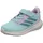 Baby Laufschuhe AZZURRO
