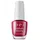 Nature Strong A Bloom with a View Farblack rot 15 ml