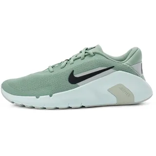 Nike Damen W Nike Flex TrainTraining Shoes