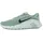 Nike W Nike TrainTraining Shoes
