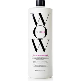 Color Wow Color Security Conditioner 946 ml