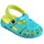Blau 28