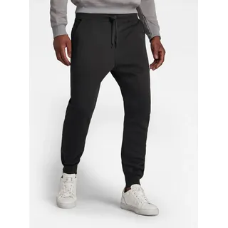 G-Star Type C Hosen Schwarz 2XL