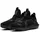 Softride Enzo 5 Herren Schwarz / Cool Dark Grey 47