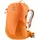 Futura 21 SL Wanderrucksack peach-tuscany
