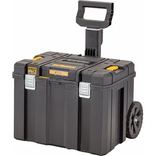 DeWalt DWST83347-1 TSTAK Mobile Box Werkzeugbox