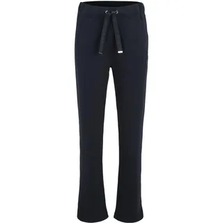 Joy Damen Anastasia Freizeithose, Night, 38 EU