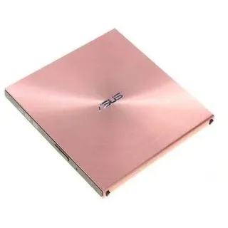 ASUS SDRW-08U5S-U Optisches Laufwerk DVD Super Multi DL Pink