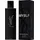 MYSLF Le Parfum Parfum nachfüllbar 100 ml