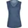 Blau 40
