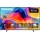 GU55M70HAU 55" 4K LED Smart TV