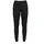 Leggings Schwarz XL